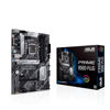 Picture of ASUS Prime B560-PLUS ATX Motherboard LGA1200 DDR4 (Intel 11th/10th Gen)