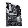 Picture of ASUS Prime B560-PLUS ATX Motherboard LGA1200 DDR4 (Intel 11th/10th Gen)