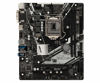 Picture of ASRock Intel B365 Chipset Motherboard, B365CM-HDV Supports 9th and 8th Gen Intel Ultra with M.2 (PCIe Gen3 x4 & SATA3)
