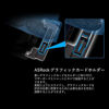 Picture of ASRock Steel Legend Intel Z690 LGA 1700 ATX DDR4-SDRAM Motherboard