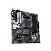 Picture of ASUS B550 Prime B550M-A WiFi II (Ryzen AM4) Micro ATX Motherboard with Dual M.2, PCIe 4.0, Wi-Fi 6, 1 Gb Ethernet, HDMI, DVI-D, D-Sub,