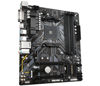 Picture of GIGABYTE AMD B450M DS3H V2 Ultra Durable ATX Motherboard Socket AM4 DDR4