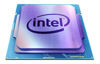 Picture of Intel Core i5-10th Gen Processor (i5-10600K LGA 1200, 4.1 GHZ, 12 MB Cache)