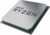 Picture of MD Ryzen™ 7 5700G Desktop Processor (8-core/16-thread, 20MB Cache, up to 4.6 GHz max Boost) with Radeon™ Graphics Brand: AMD