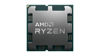 Picture of AMD 7000 Series Ryzen 7 7700X Desktop Processor 8 cores 16 Threads 40 MB Cache 4.5 GHz Up to 5.4 GHz Socket