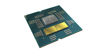 Picture of AMD 7000 Series Ryzen 7 7700X Desktop Processor 8 cores 16 Threads 40 MB Cache 4.5 GHz Up to 5.4 GHz Socket