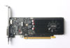 Picture of Zotac GeForce GT 1030 2 GB GDDR5 Graphics Card with GeForce Experience 64-bit HDMI