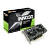 Picture of INNO3D pci_e_x16 NVIDIA GEFORCE GTX 1630 Twin X2 OC 4GB GDDR6 64-bit PCI-E 3.0 Gaming Graphics Card - N16302-04D6X-1177VA25