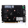 Picture of Colorful GeForce GT 730 4GB GDDR3 RAM VRAM Pci_e_x16 Graphics Card with 3 Years Warranty 384