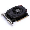 Picture of Colorful GeForce GT 730 4GB GDDR3 RAM VRAM Pci_e_x16 Graphics Card with 3 Years Warranty 384