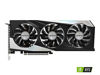 Picture of GIGABYTE pci_e_x16 GeForce RTX 3060 Gaming OC 12G (REV2.0) Graphics Card,