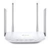 Picture of TP-Link Archer C50 AC1200 Dual Band Wireless Cable Router, Wi-Fi Speed Up to 867