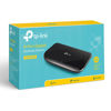 Picture of TP-Link 8 Port Gigabit Ethernet Network Switch Hub | Plug and Play | Desktop or Wall-Mount |