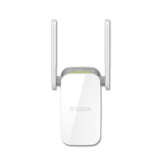 Picture of D-Link DAP-1325 N 300 Wi-Fi Range Extender, (White)