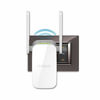 Picture of D-Link DAP-1325 N 300 Wi-Fi Range Extender, (White)