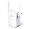 Picture of TP-Link TL-WA855RE N300 Mbps Single Band Universal Wireless Range Extender, Broadband/WiFi