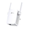 Picture of TP-Link TL-WA855RE N300 Mbps Single Band Universal Wireless Range Extender, Broadband/WiFi