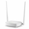 Picture of Tenda N301 Wireless-N300 Easy Setup Router (White)