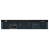 Picture of Cisco 2921/K9 Router; 3GE, 4EHWIC, 3DSP, 1