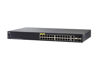 Picture of Cisco CISCO1921/K9 1921 - Router - GigE - rack-mountable