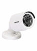 Picture of CP PLUS 4MP Wi-fi PT Home Security Smart Camera | 360˚ with Pan & Tilt | Two Way Talk | Cloud Monitoring | Motion Detect | Night