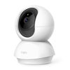 Picture of TP-Link Tapo 360° 3MP 2304 Full HD 1296P Video Pan/Tilt Smart Wi-Fi Security Camera | Alexa Enabled | 2-Way Audio|